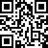 https://imereport.ir/xm8d