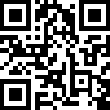 https://imereport.ir/x8kL