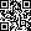 https://imereport.ir/xN64