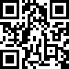 https://imereport.ir/x4zW