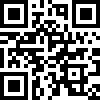 https://imereport.ir/xQdd
