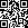 https://imereport.ir/xBWD