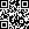 https://imereport.ir/xKD6