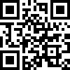 https://imereport.ir/xbNc
