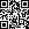 https://imereport.ir/xjKw