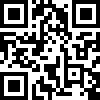 https://imereport.ir/xRgJ