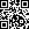 https://imereport.ir/x9BL