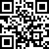 https://imereport.ir/xR8y