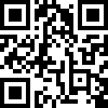 https://imereport.ir/xD9Y