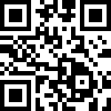 https://imereport.ir/xPKR