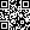 https://imereport.ir/xL8Z