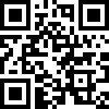 https://imereport.ir/xdgQ