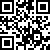 https://imereport.ir/xNJg