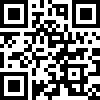 https://imereport.ir/x6FY