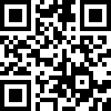 https://imereport.ir/xJwp