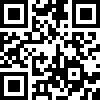 https://imereport.ir/xxv3