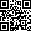 https://imereport.ir/xhWL