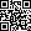 https://imereport.ir/xy2