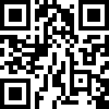 https://imereport.ir/xLdv