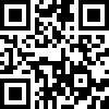 https://imereport.ir/xHtc