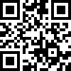 https://imereport.ir/xcmW