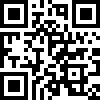 https://imereport.ir/xBNP