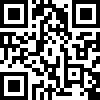 https://imereport.ir/xPcf