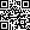 https://imereport.ir/xDVM