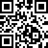 https://imereport.ir/x5d8