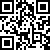 https://imereport.ir/xJgR