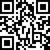 https://imereport.ir/x9Pm