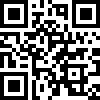 https://imereport.ir/xPcv
