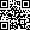 https://imereport.ir/xcd2
