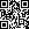 https://imereport.ir/xmp8