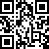 https://imereport.ir/xRpQ
