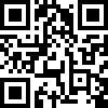 https://imereport.ir/xP7D