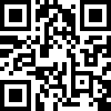 https://imereport.ir/xHT3