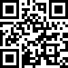 https://imereport.ir/x3t5