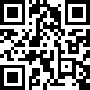 https://imereport.ir/xLgz