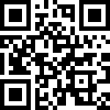 https://imereport.ir/xpR9