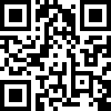 https://imereport.ir/x5Qr