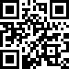 https://imereport.ir/xkZ4