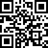 https://imereport.ir/xRc4