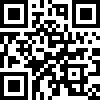 https://imereport.ir/xPJk