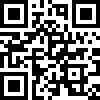 https://imereport.ir/xFvB