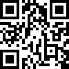 https://imereport.ir/xFzg