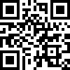 https://imereport.ir/xPTv