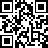 https://imereport.ir/xdkQ