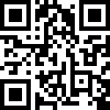 https://imereport.ir/xkST