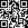 https://imereport.ir/xLKp